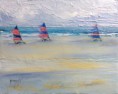 /album/galerie-photos/jeu-de-plage-en-baie-de-somme-jpg/